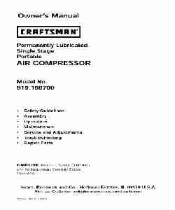 CRAFTSMAN 919_168700-page_pdf